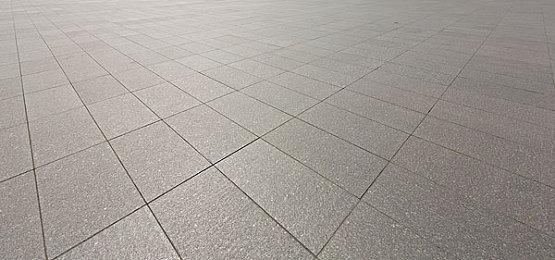 《英雄传说 晓之轨迹Mobile》8月23日停服 页游版仍运营中